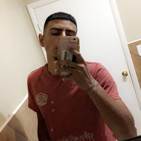 luisl21